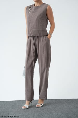QU Style Women Clothing - MTVR-2267CE37