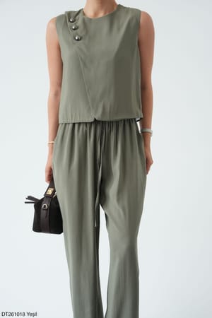 QU Style Women Clothing - MTVR-5694299A