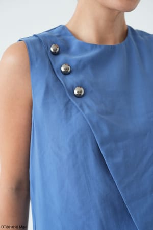 QU Style Women Clothing - MTVR-5694299A