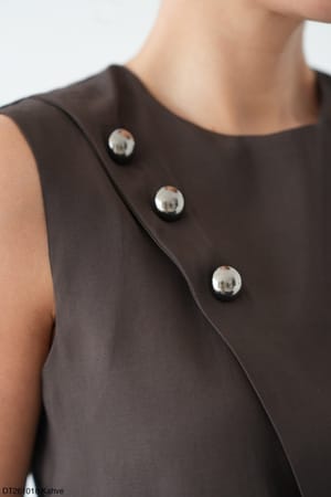 QU Style Women Clothing - MTVR-5694299A