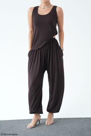 QU Style Women Clothing - MTVR-5D669651