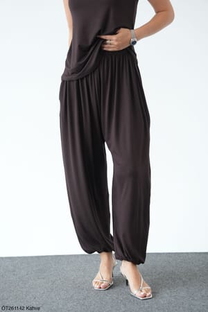 QU Style Women Clothing - MTVR-5D669651