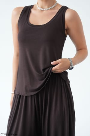 QU Style Women Clothing - MTVR-5D669651