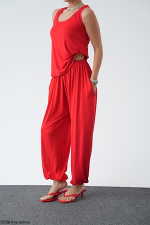 QU Style Women Clothing - MTVR-09C52653