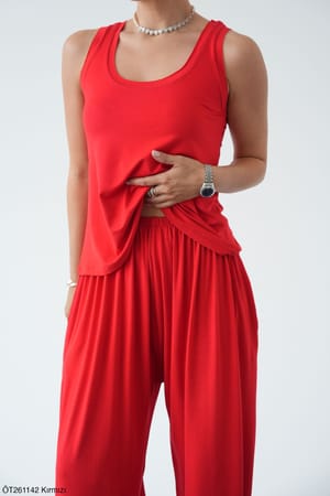 QU Style Women Clothing - MTVR-09C52653