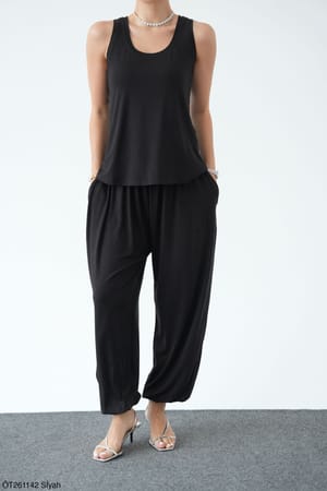 QU Style Women Clothing - MTVR-09C52653