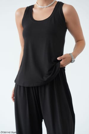 QU Style Women Clothing - MTVR-09C52653