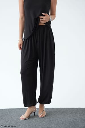 QU Style Women Clothing - MTVR-09C52653
