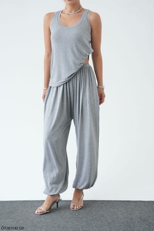 QU Style Women Clothing - MTVR-09C52653