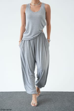 QU Style Women Clothing - MTVR-09C52653