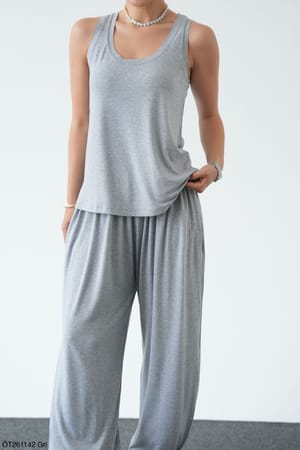 QU Style Women Clothing - MTVR-09C52653