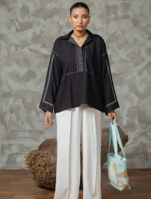 New Laviva Women Clothing - MTVR-FCE78E83