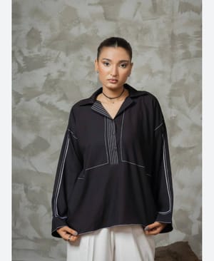New Laviva Women Clothing - MTVR-FCE78E83