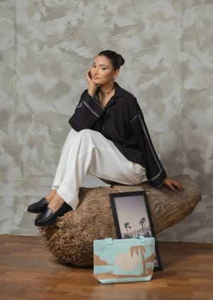 New Laviva Women Clothing - MTVR-FCE78E83