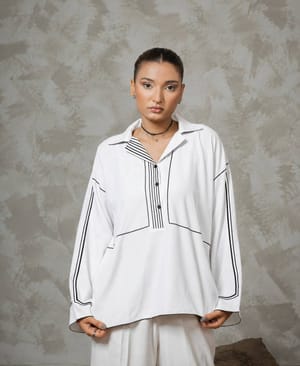 New Laviva Women Clothing - MTVR-FCE78E83