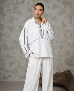 New Laviva Women Clothing - MTVR-FCE78E83