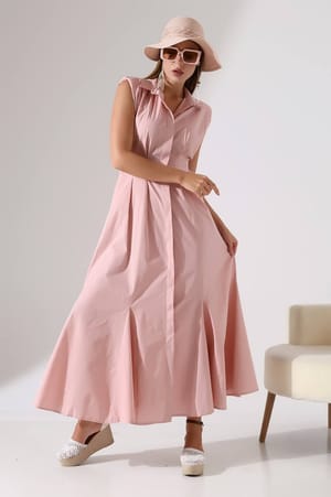 Myjest Women Clothing - MTVR-EA90753A