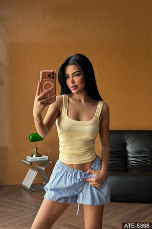 Eyyo Women Clothing - MTVR-BF7E7D4B