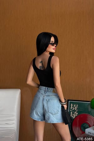 Eyyo Women Clothing - MTVR-BF7E7D4B