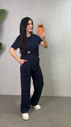 Janes Women Clothing - MTVR-BB0D67C3