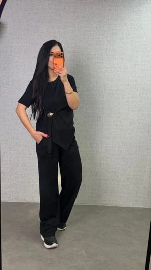 Janes Women Clothing - MTVR-BB0D67C3