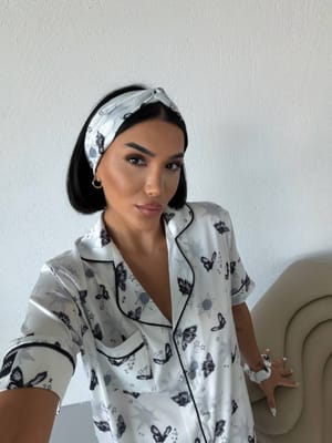 Atach Women Clothing - MTVR-B598F462