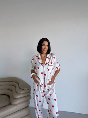Atach Women Clothing - MTVR-35E12744