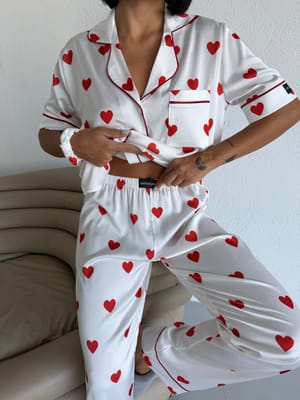 Atach Women Clothing - MTVR-35E12744