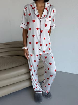 Atach Women Clothing - MTVR-35E12744