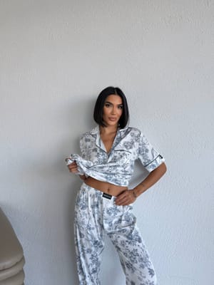Atach Women Clothing - MTVR-E3B368FA