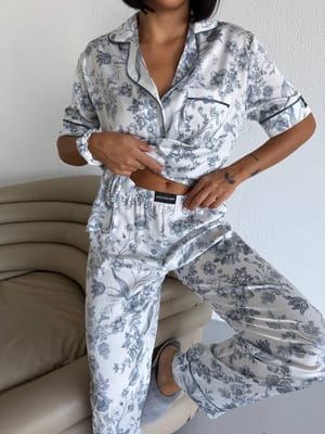 Atach Women Clothing - MTVR-E3B368FA
