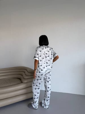 Atach Women Clothing - MTVR-90F181B8