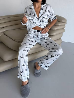 Atach Women Clothing - MTVR-90F181B8