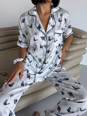 Atach Women Clothing - MTVR-90F181B8