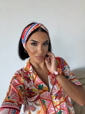 Atach Women Clothing - MTVR-F2DF00E4