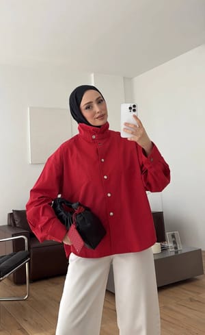 Hot Fashion Women Clothing - MTVR-FD245A14
