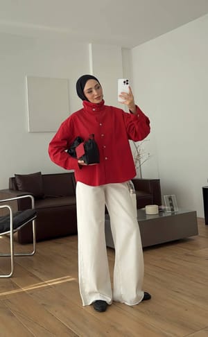 Hot Fashion Women Clothing - MTVR-FD245A14