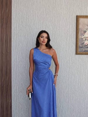 Kinzi Women Clothing - MTVR-CEA04ED0