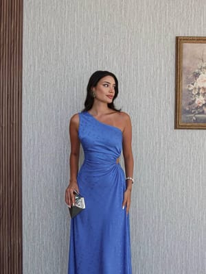 Kinzi Women Clothing - MTVR-CEA04ED0