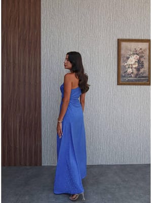 Kinzi Women Clothing - MTVR-CEA04ED0