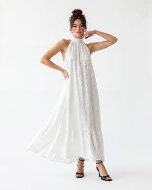 Fame Women Clothing - MTVR-08984732