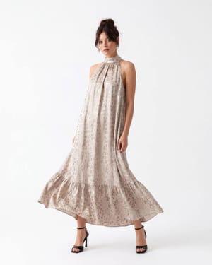 Fame Women Clothing - MTVR-08984732