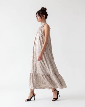 Fame Women Clothing - MTVR-08984732