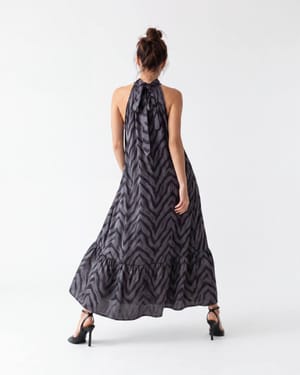 Fame Women Clothing - MTVR-08984732