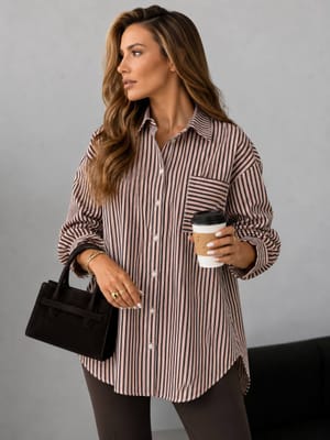New Laviva Women Clothing - MTVR-1925F478