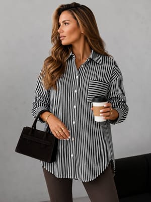 New Laviva Women Clothing - MTVR-1925F478