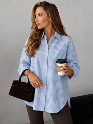 New Laviva Women Clothing - MTVR-1925F478