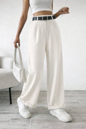 New Laviva Women Clothing - MTVR-97EB1136