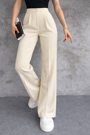 New Laviva Women Clothing - MTVR-97EB1136