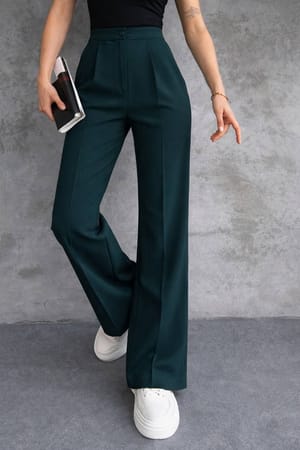 New Laviva Women Clothing - MTVR-97EB1136